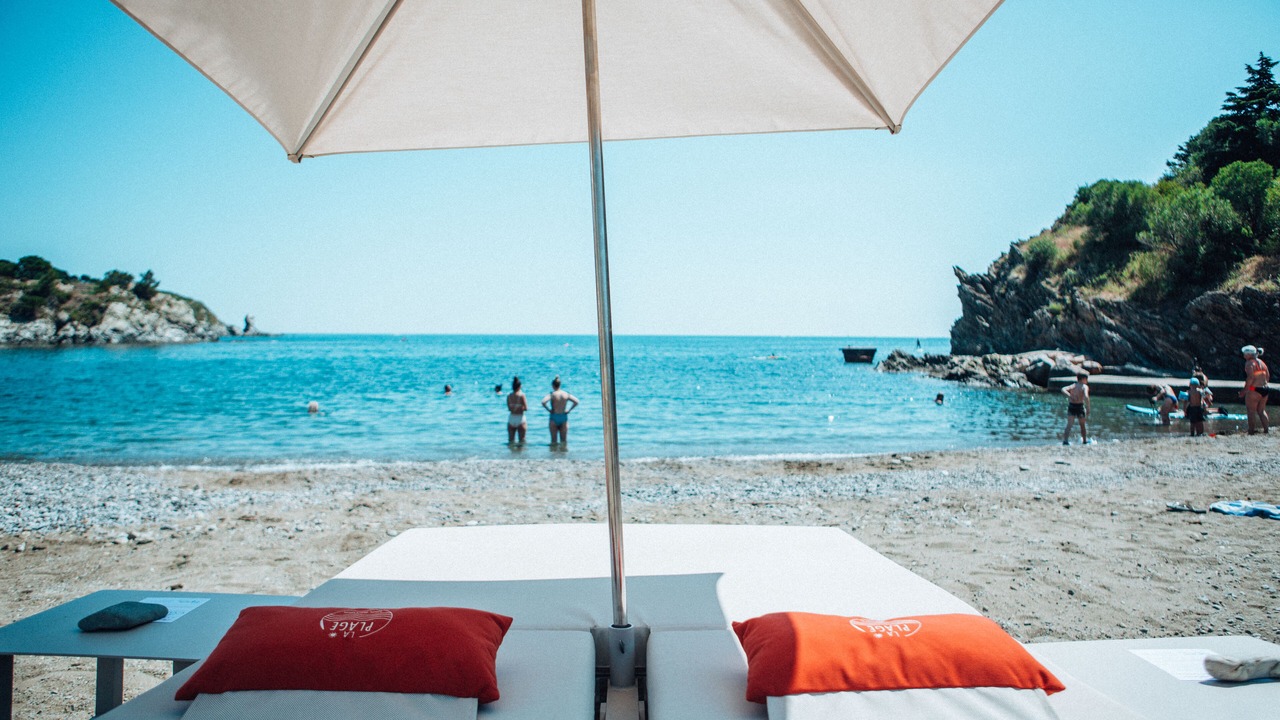 Photo of Others in Banyuls-sur-Mer