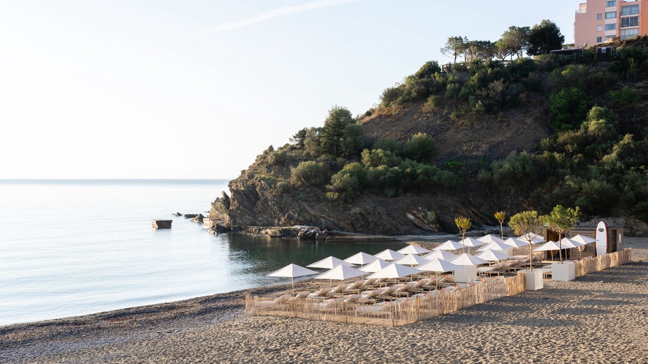 Photo of Others in Banyuls-sur-Mer