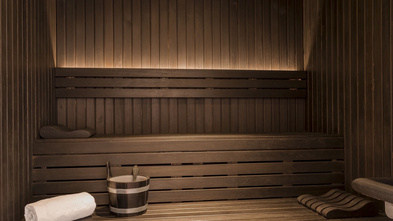 Photo of Bedroom in Banyuls-sur-Mer