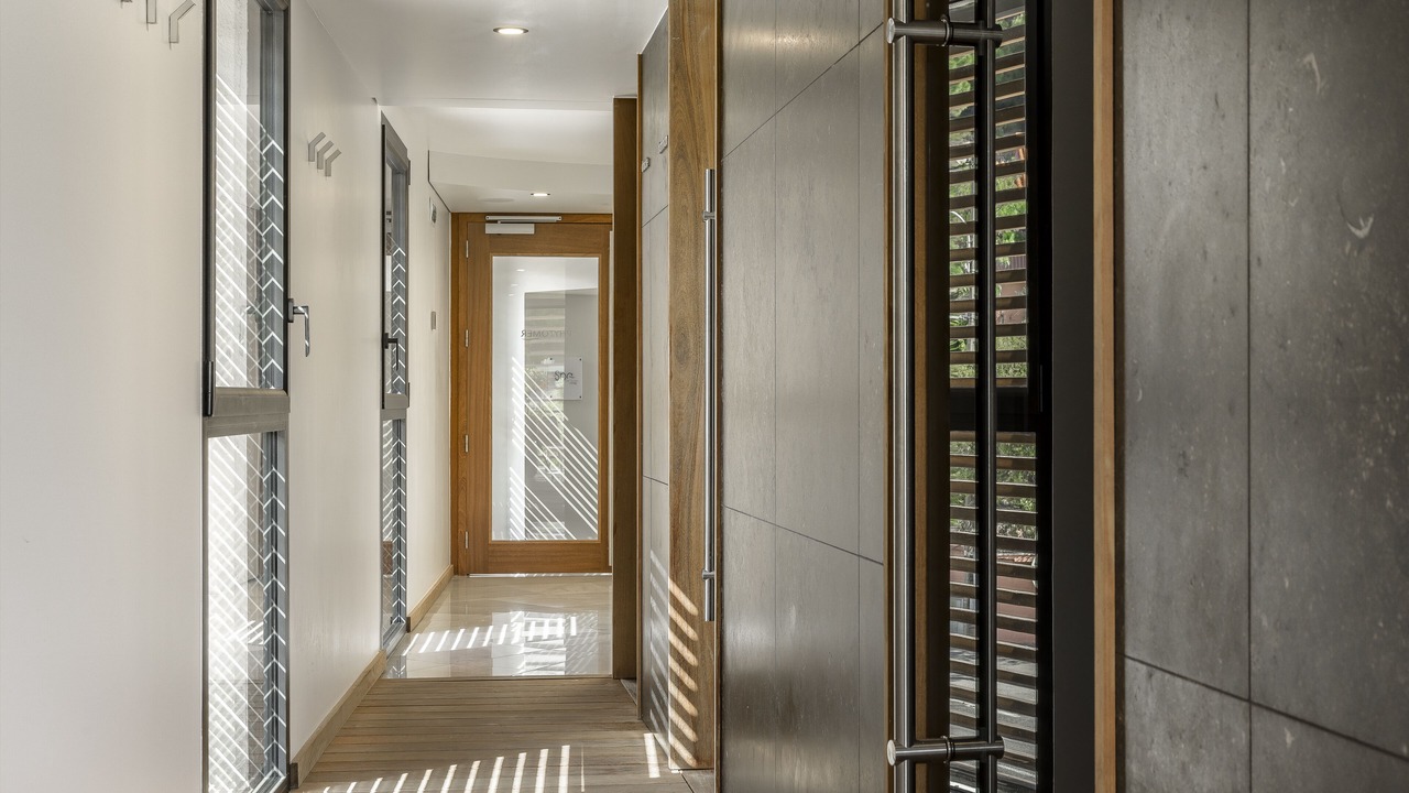 Photo of Bedroom in Banyuls-sur-Mer