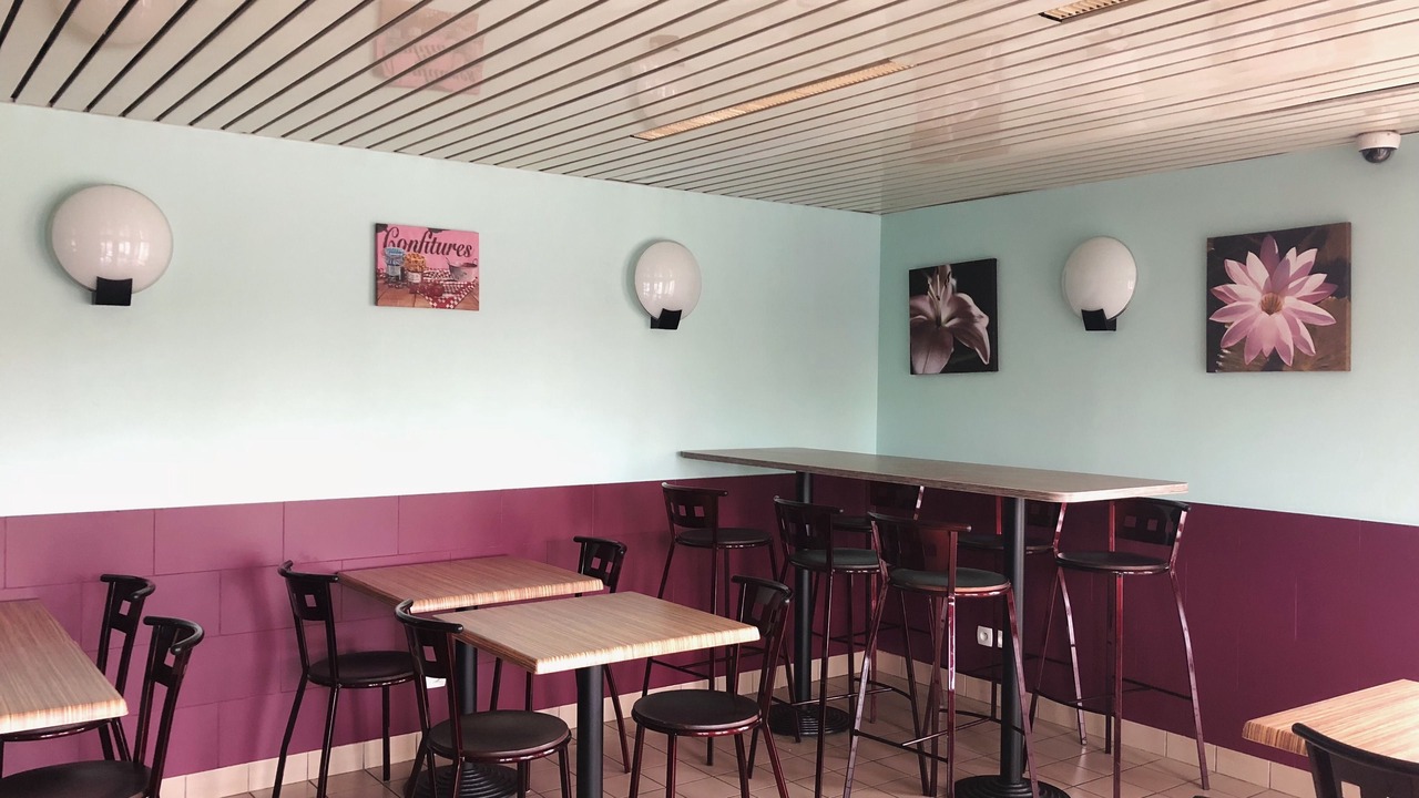 Photo of Others in Noyelles-Godault