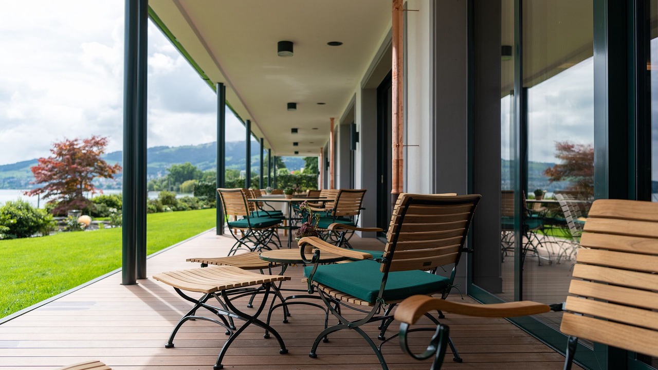 Photo of Outdoor in Horn