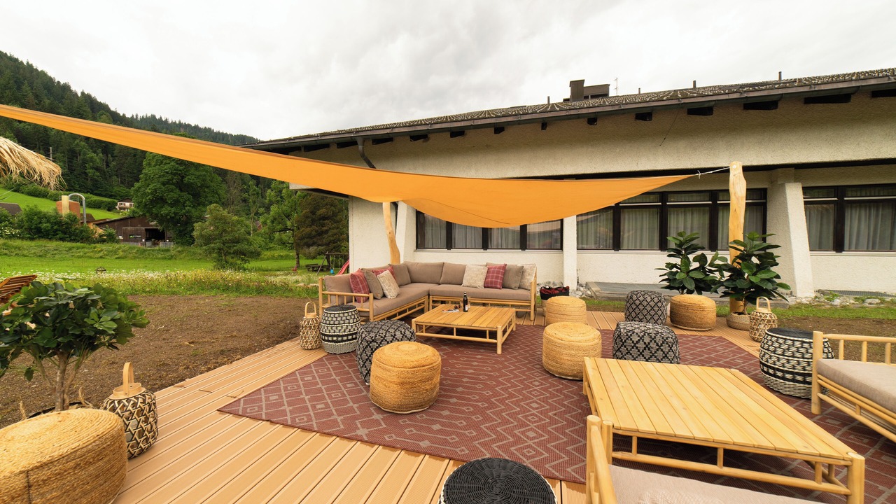 Photo of Outdoor in Unterwasser