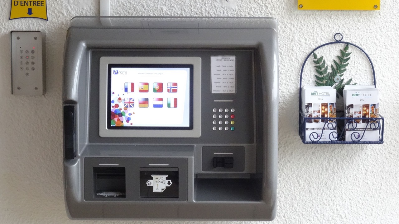 Photo of Others in Plougastel-Daoulas