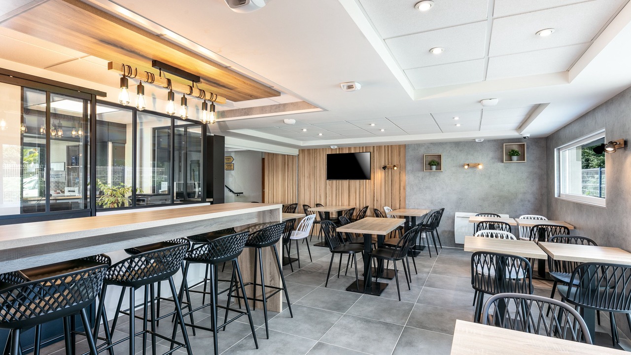 Photo of Others in Plougastel-Daoulas