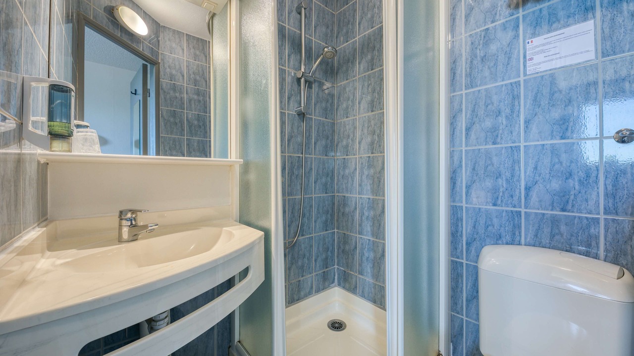 Photo of Others in Plougastel-Daoulas