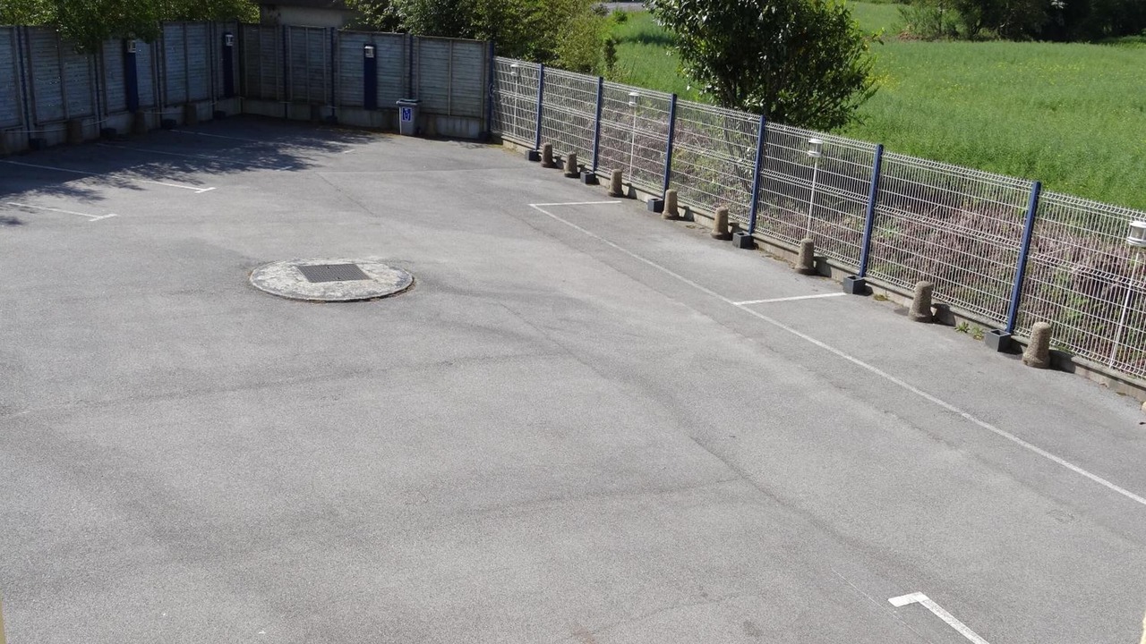 Photo of Outdoor in Plougastel-Daoulas