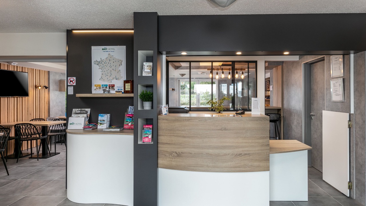 Photo of Others in Plougastel-Daoulas