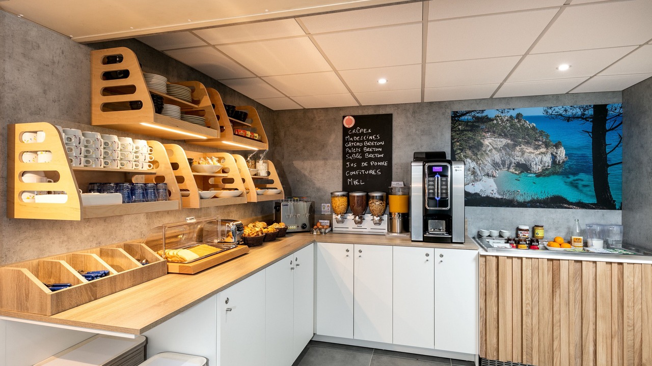 Photo of Others in Plougastel-Daoulas