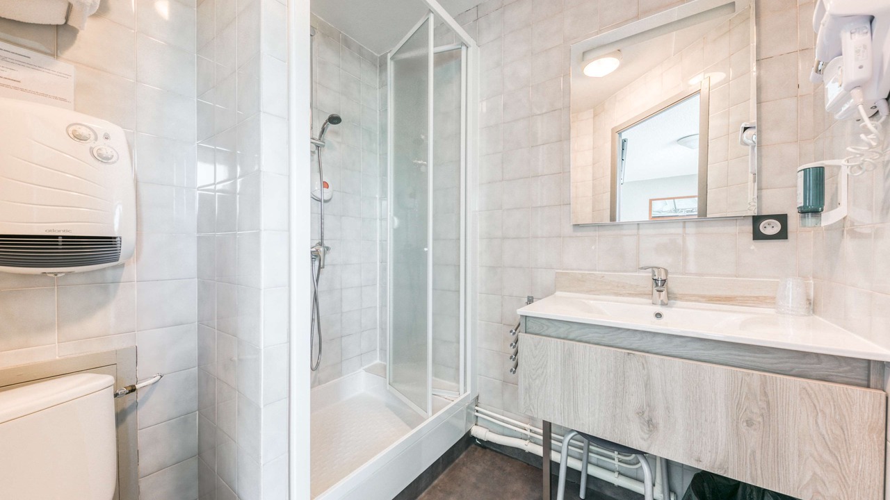 Photo of Others in Plougastel-Daoulas