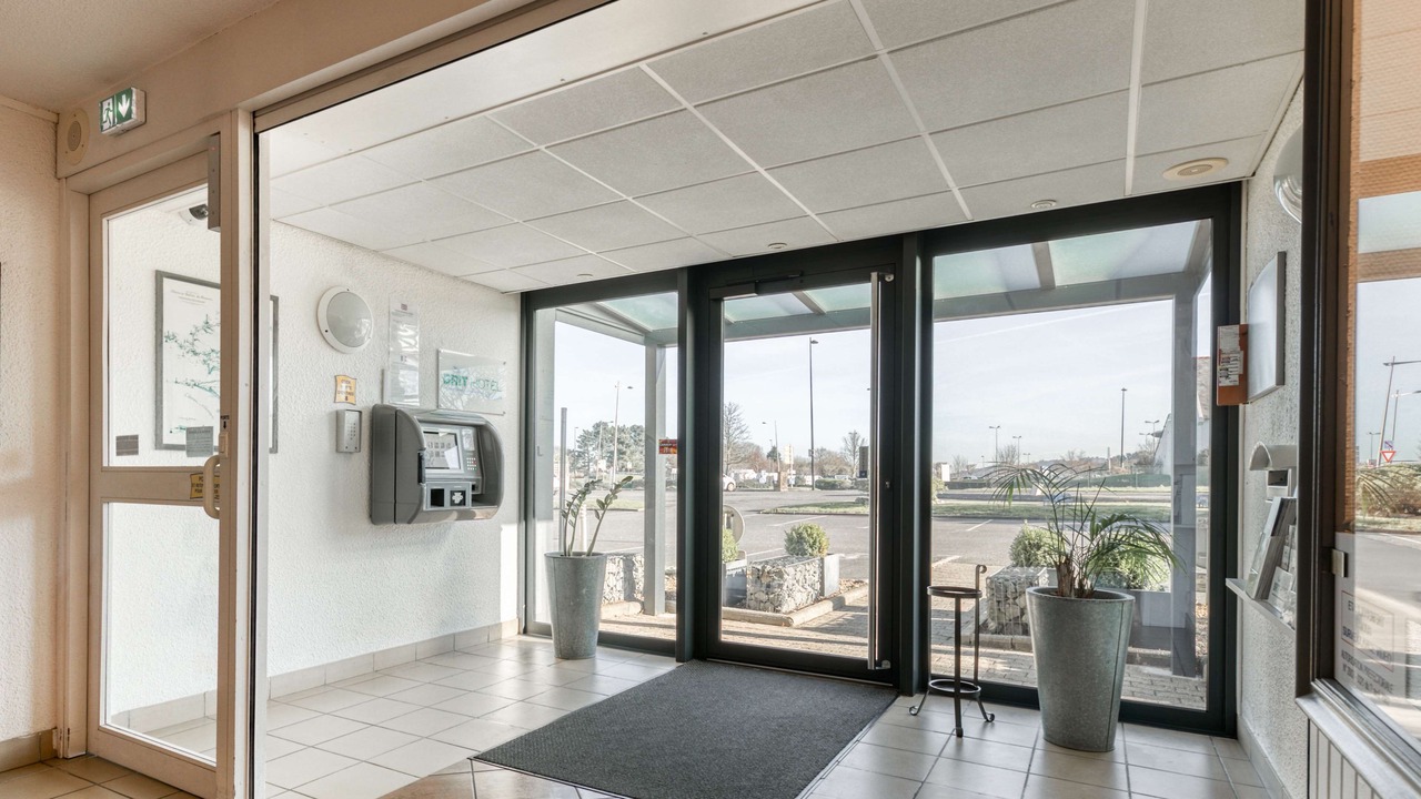 Photo of Outdoor in Plougastel-Daoulas