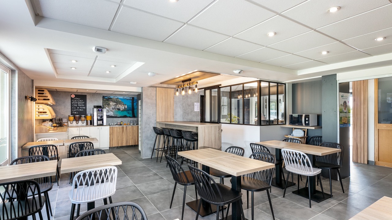 Photo of Others in Plougastel-Daoulas