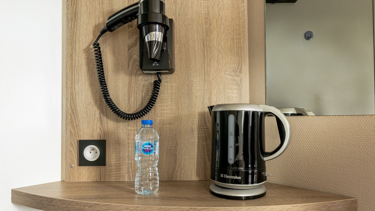 Photo of Others in Plougastel-Daoulas