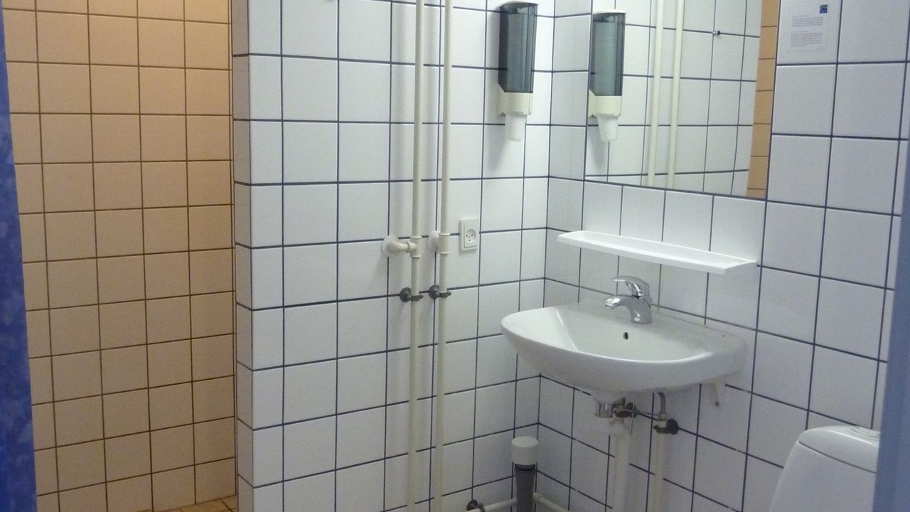 Photo of Others in Albertslund