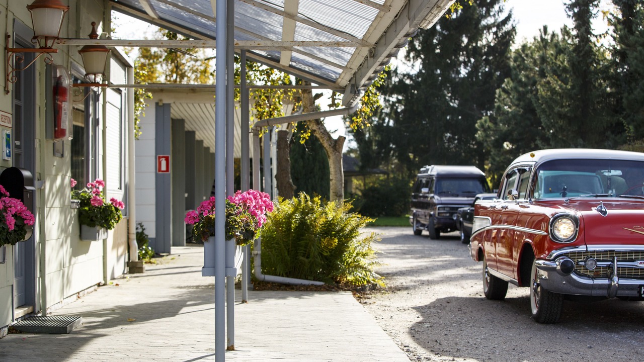Photo of Others in Albertslund