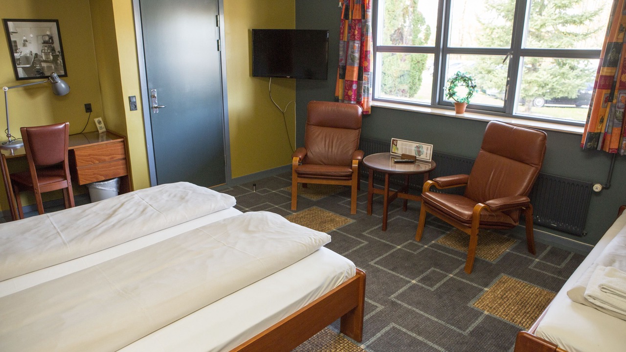 Photo of Others in Albertslund