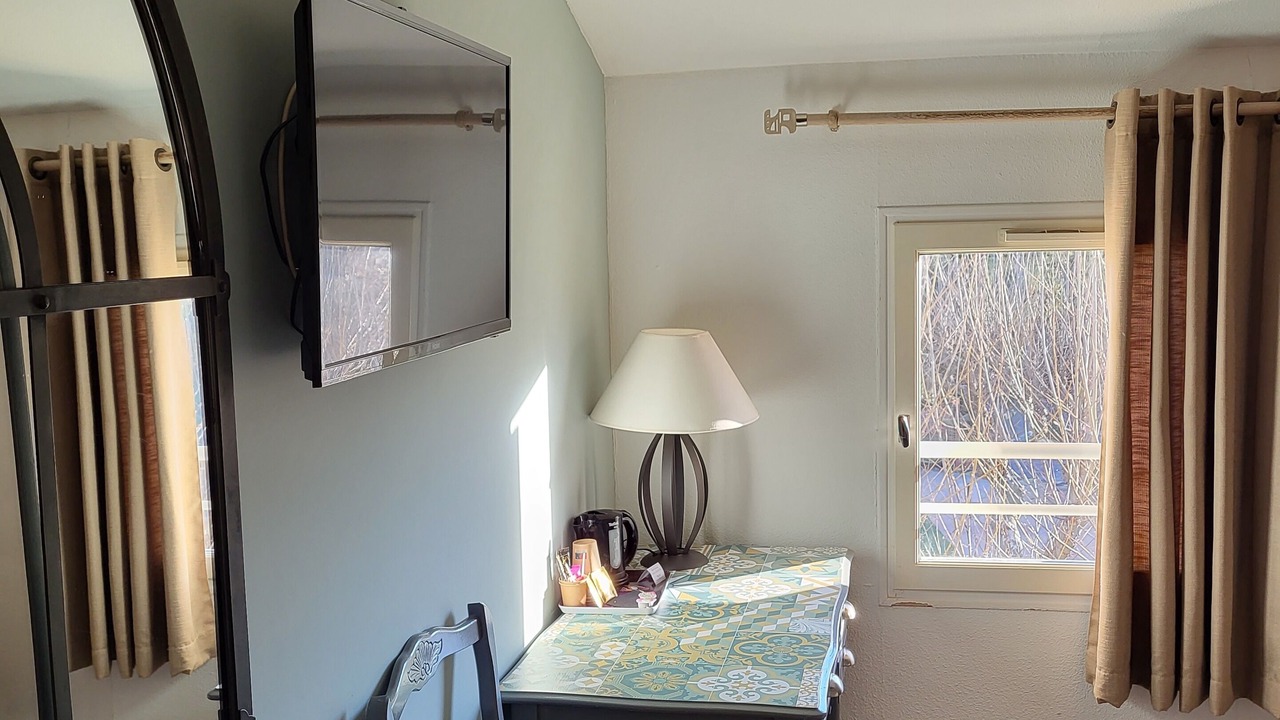 Photo of Bedroom in Avignon