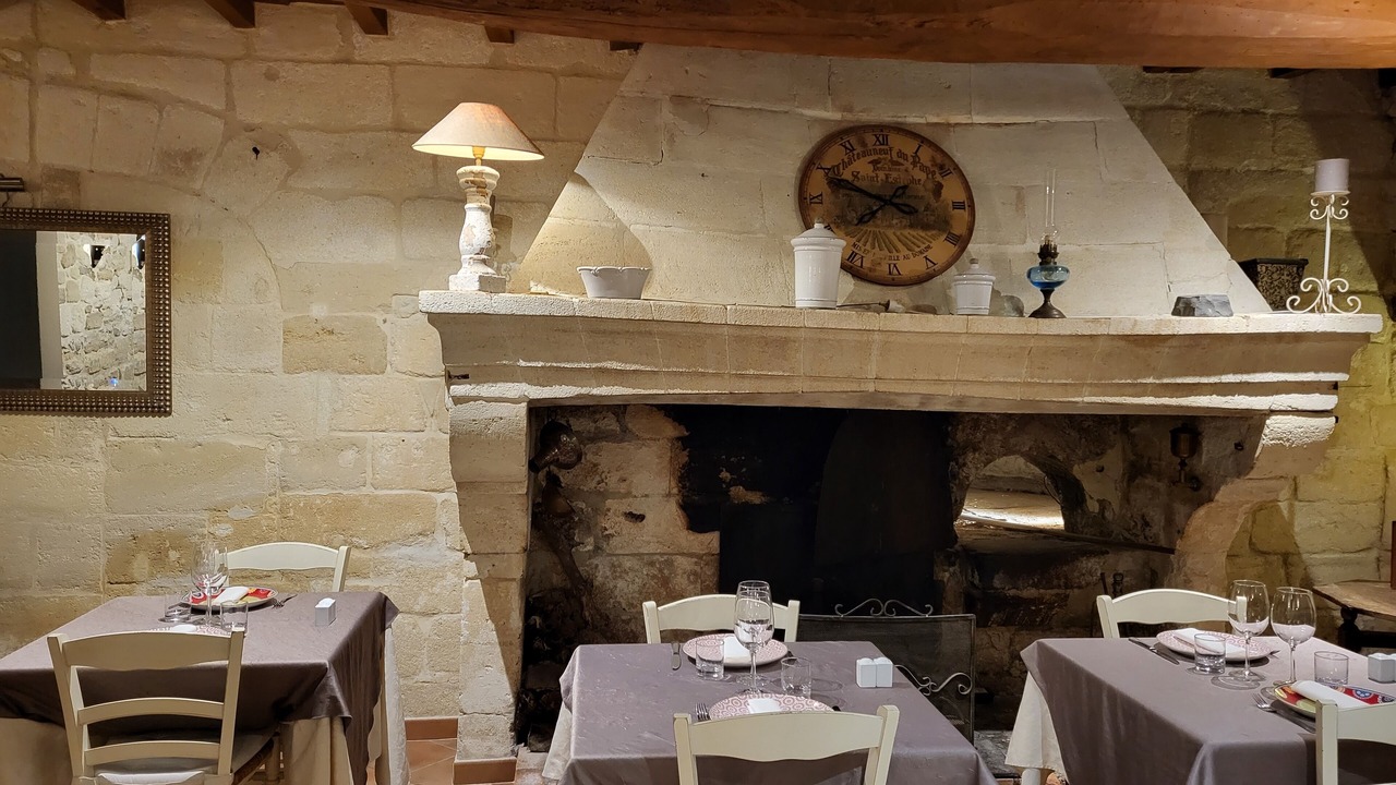 Photo of Outdoor in Avignon