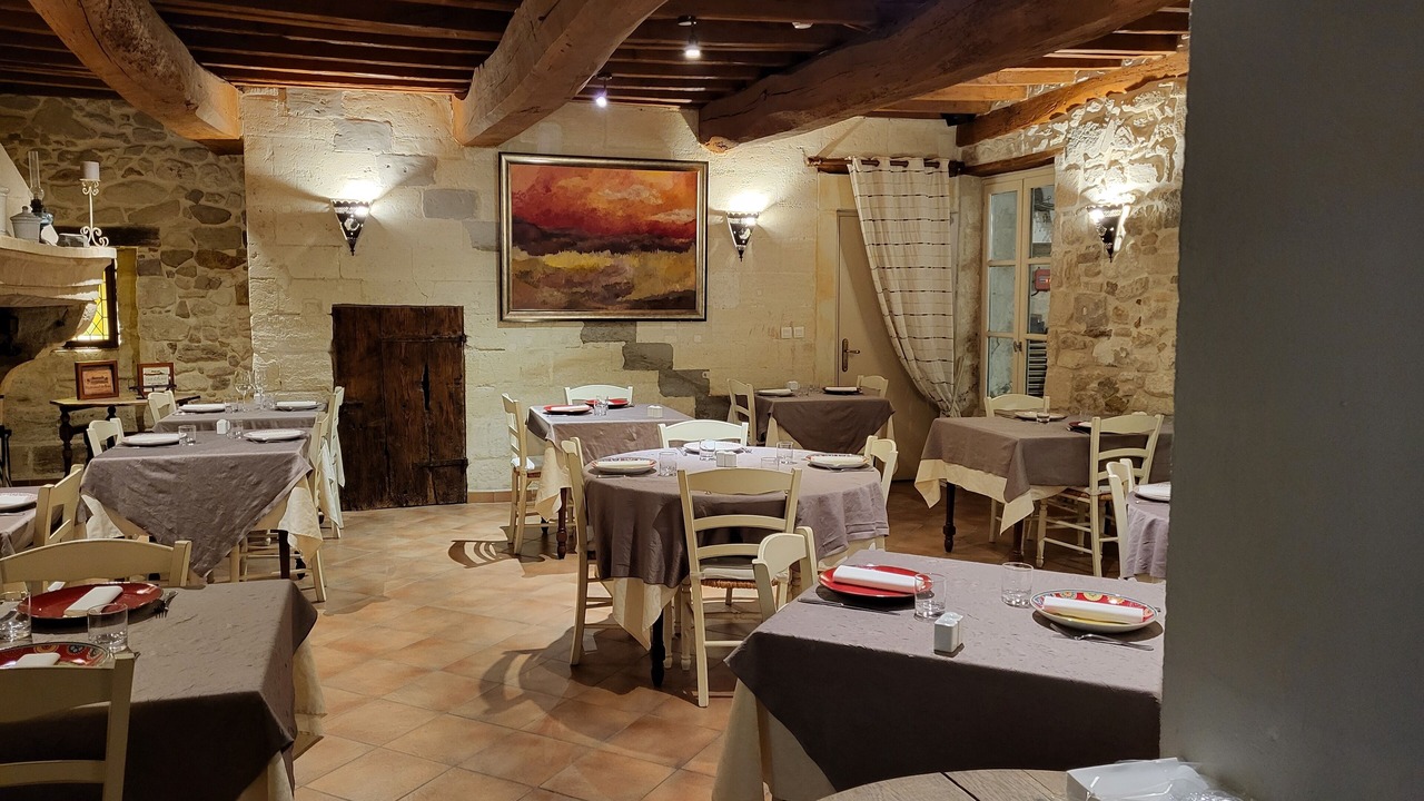 Photo of Outdoor in Avignon