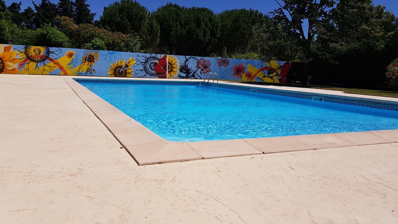 Photo of Outdoor in Avignon