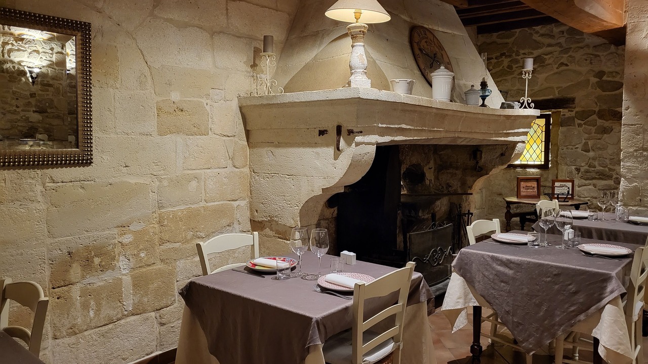 Photo of Outdoor in Avignon