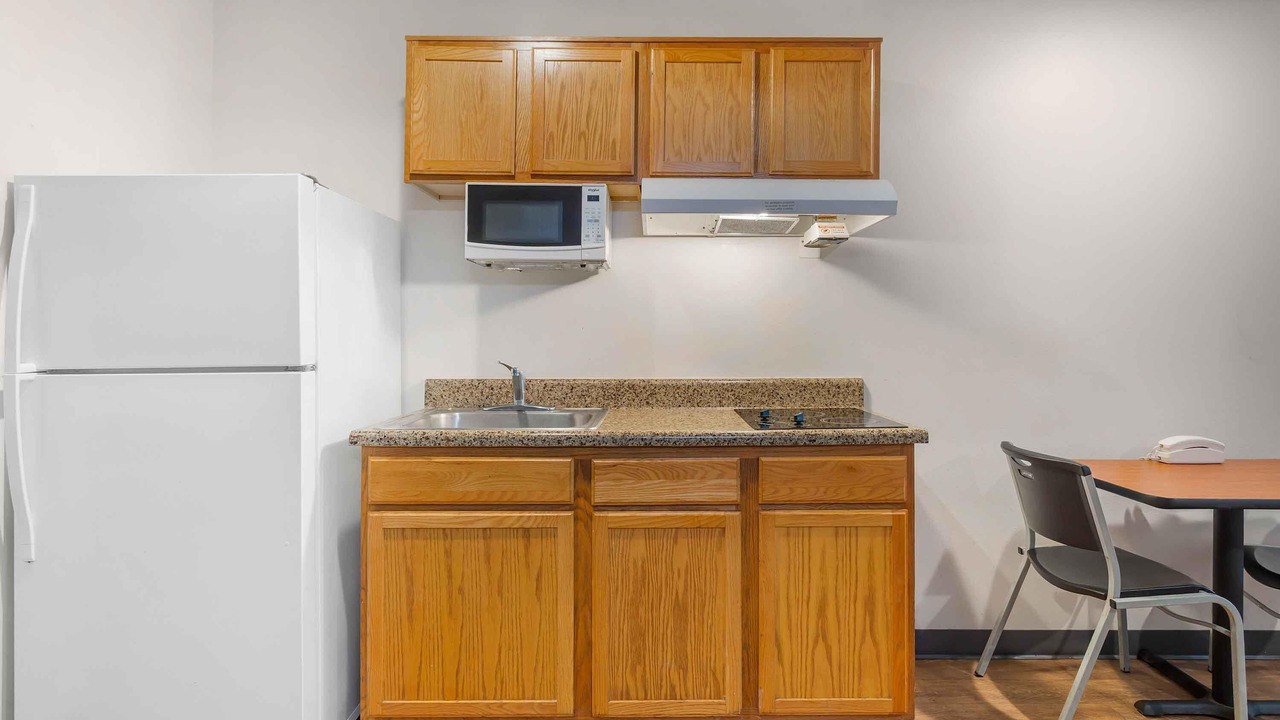 Photo of Kitchen in Fort Myers