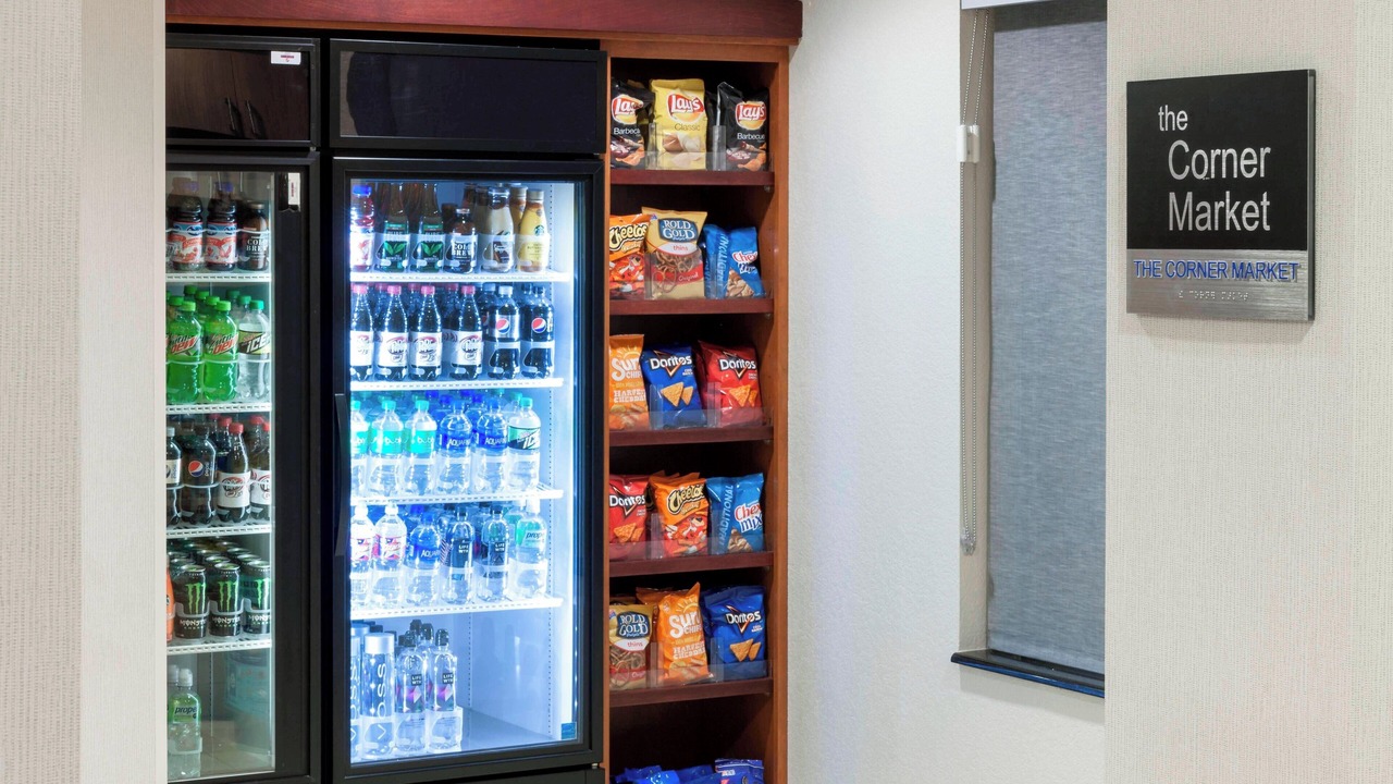 Photo of Others in McNeil