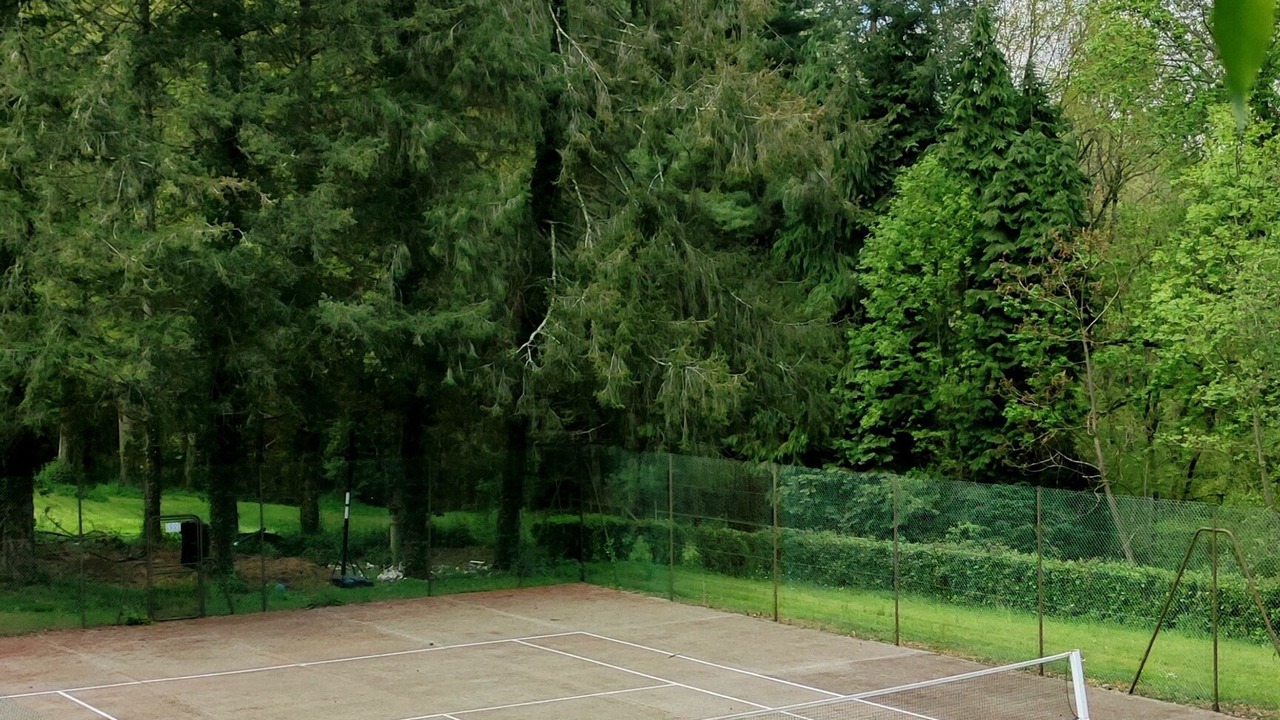 Photo of Others in Capvern