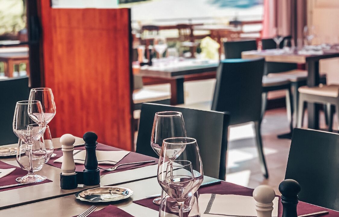 Photo of Others in Capvern