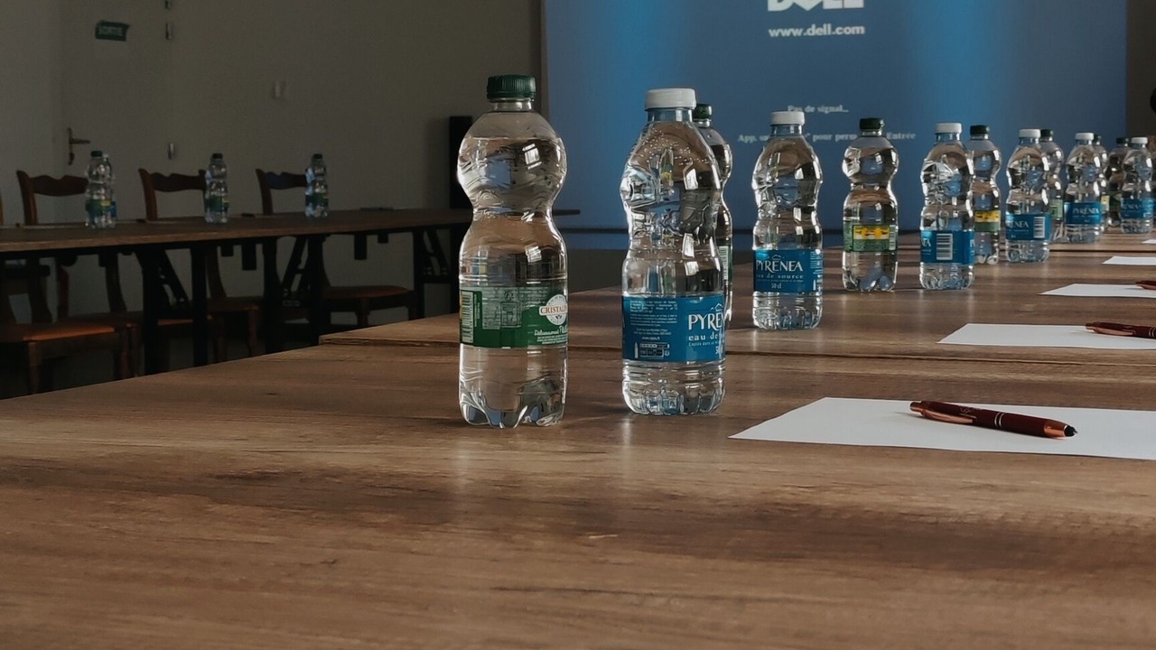 Photo of Others in Capvern