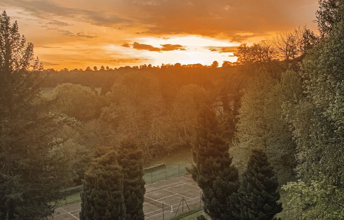 Photo of Others in Capvern