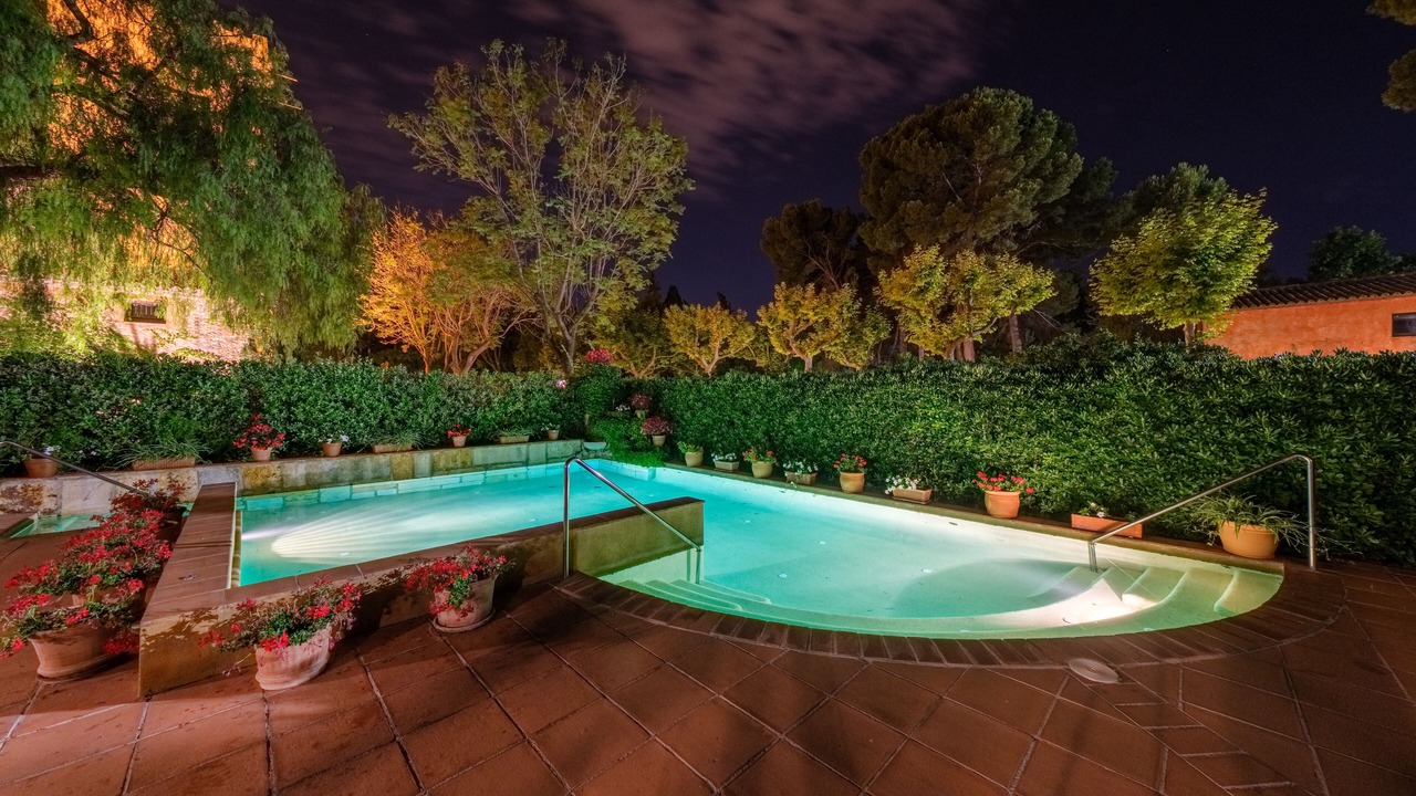 Photo of Outdoor in Tarragona