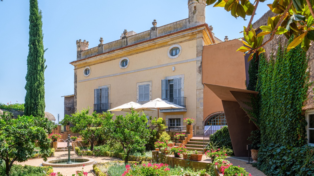 Photo of Outdoor in Tarragona