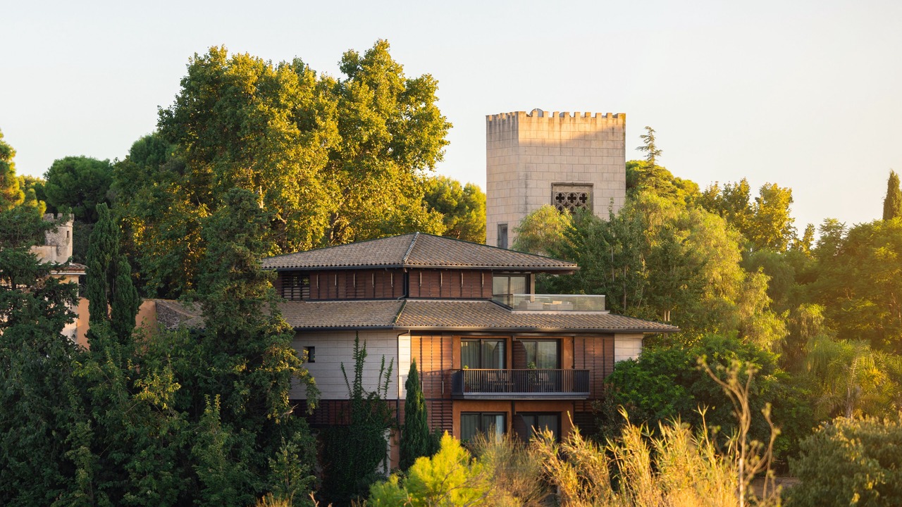 Photo of Outdoor in Tarragona