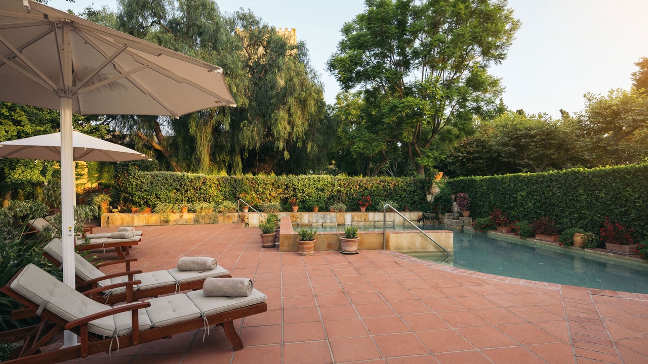 Photo of Outdoor in Tarragona