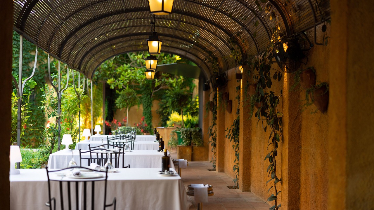Photo of Patio Balcony in Tarragona