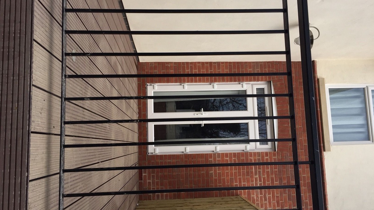 Photo of Others in Palterton