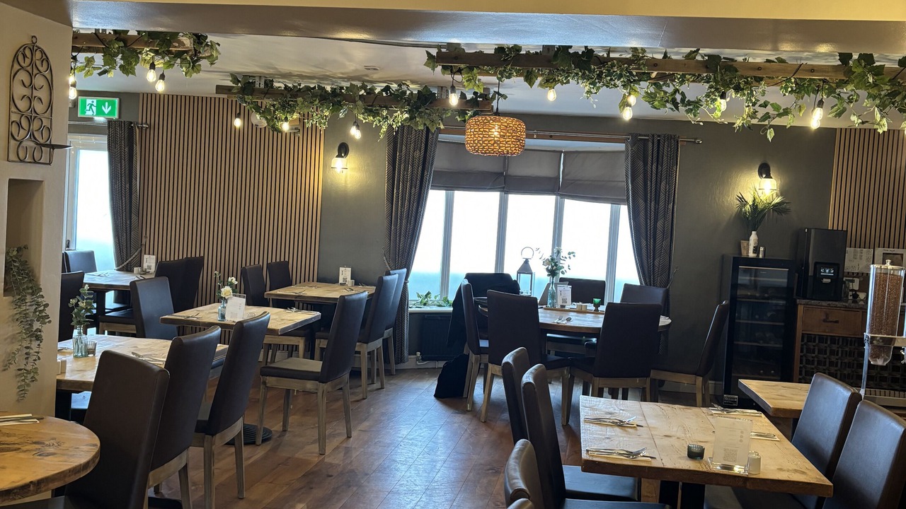 Photo of Others in Palterton