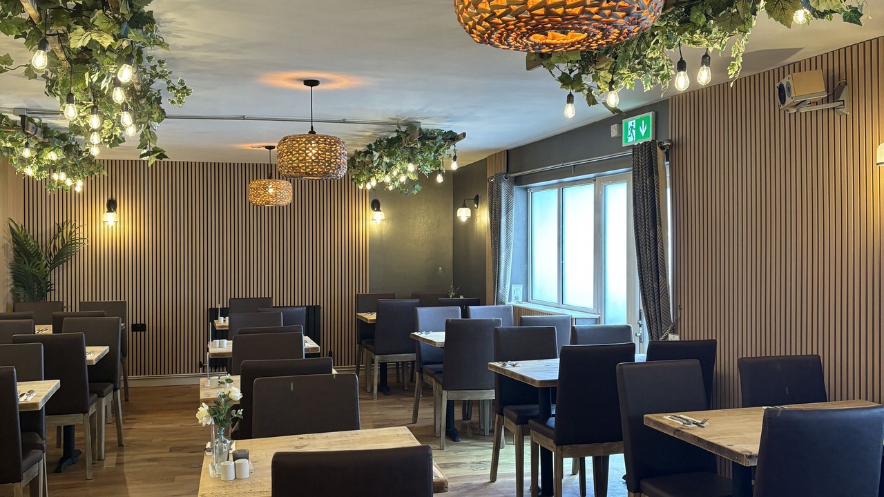 Photo of Others in Palterton