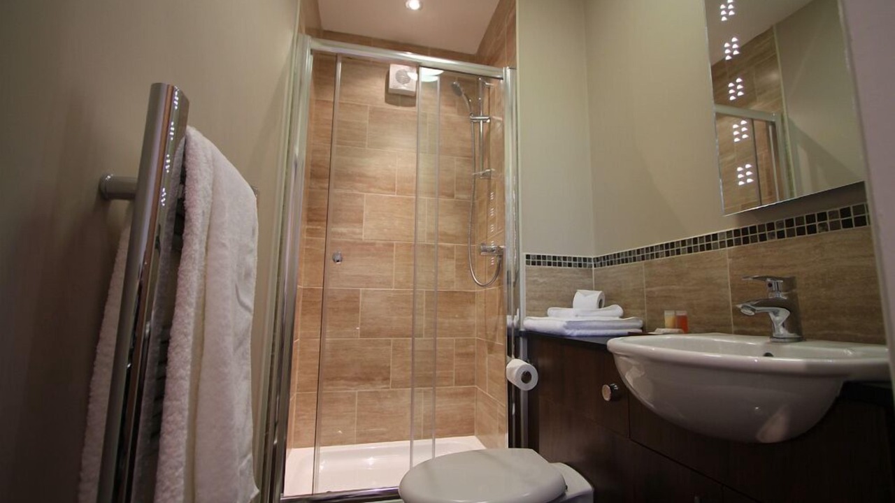 Photo of Others in Palterton