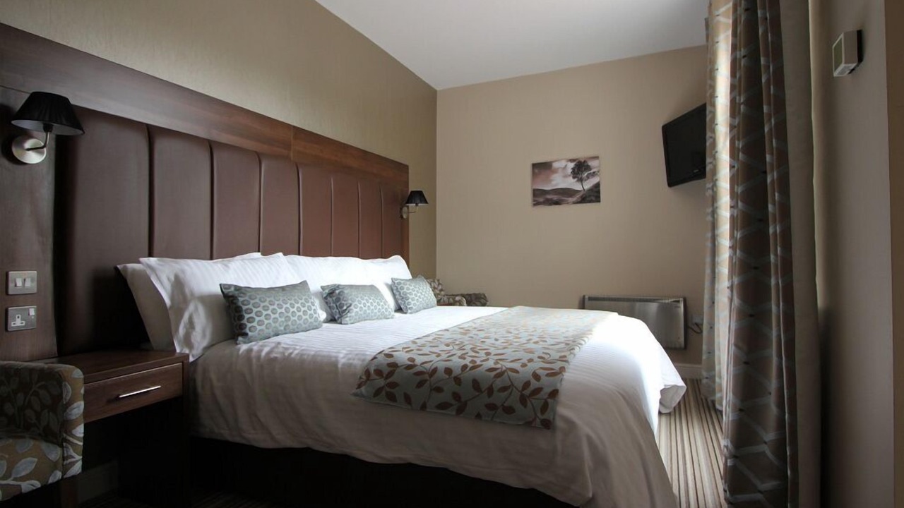 Photo of Others in Palterton