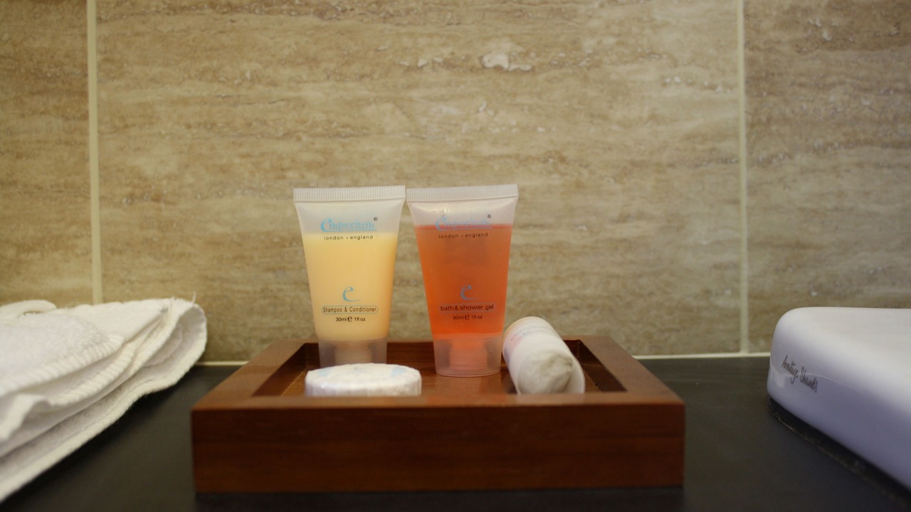 Photo of Others in Palterton