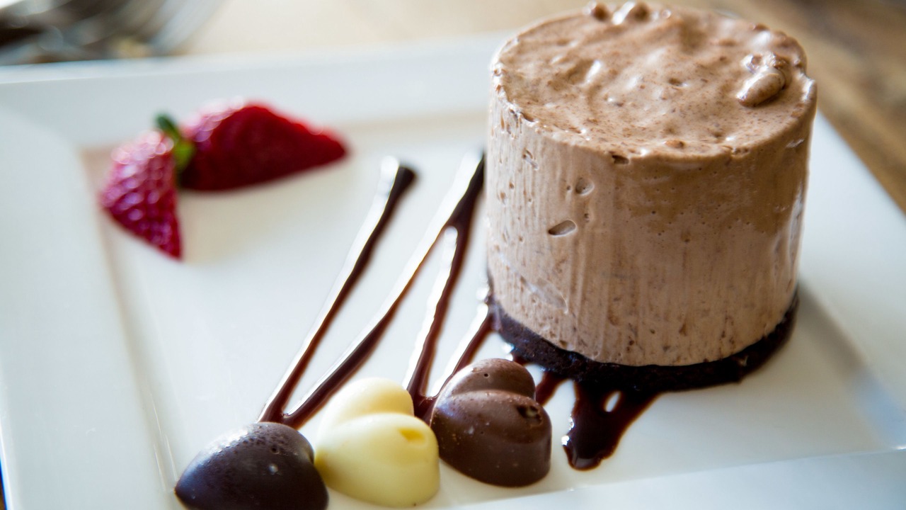 Photo of Others in Palterton