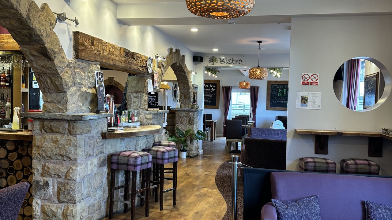 Photo of Others in Palterton