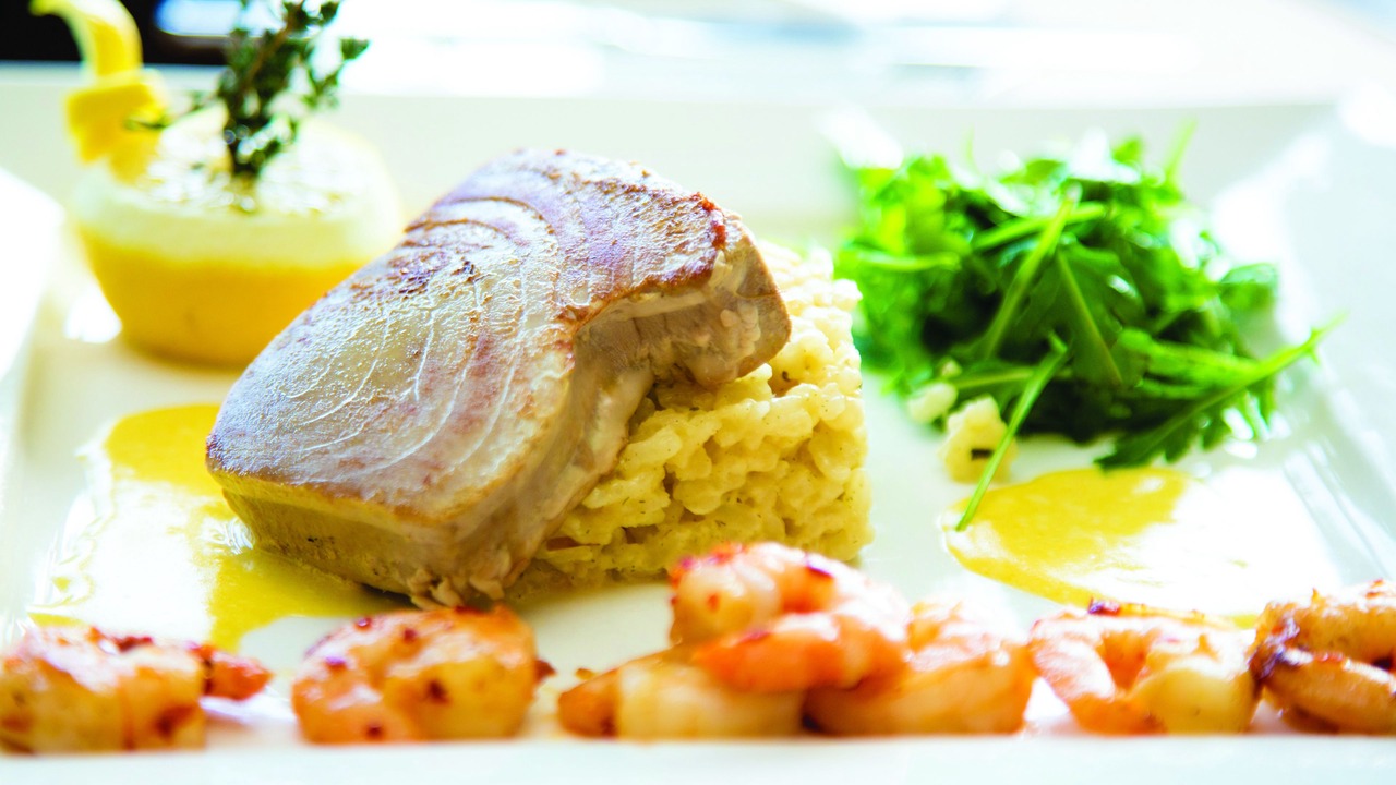 Photo of Others in Palterton