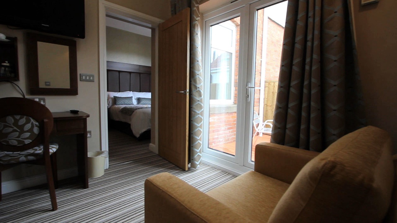 Photo of Others in Palterton