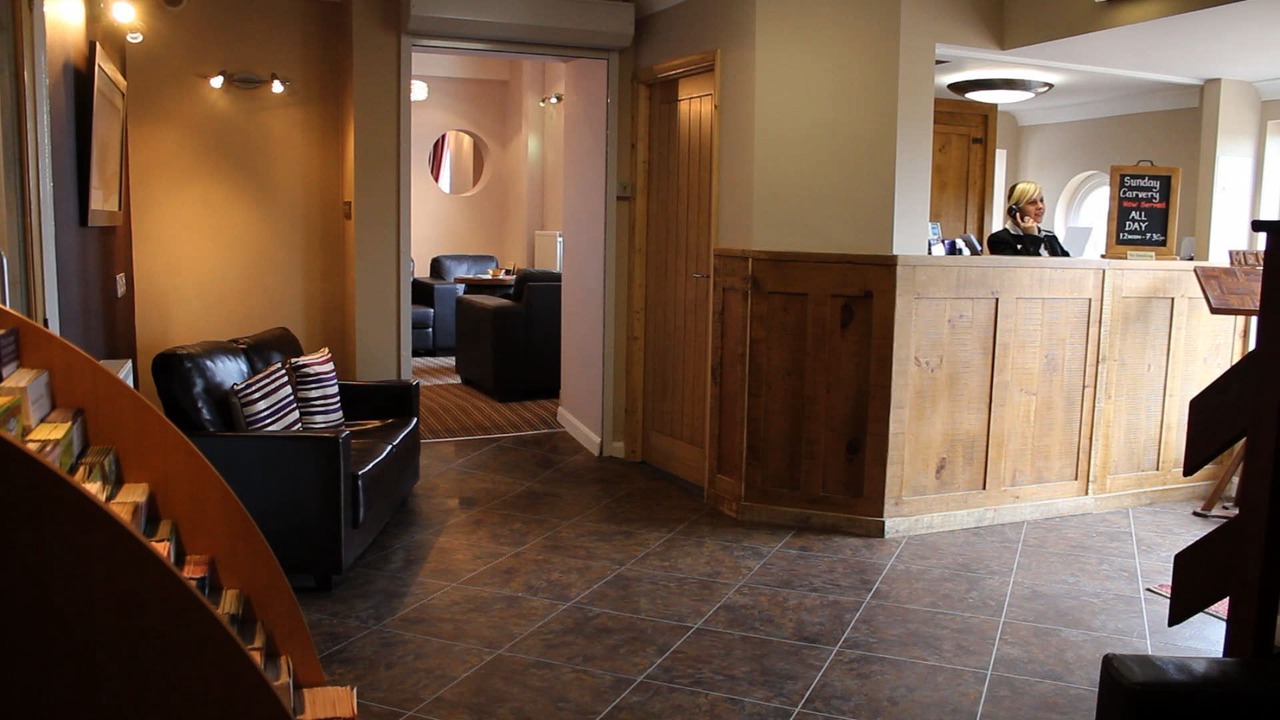 Photo of Others in Palterton