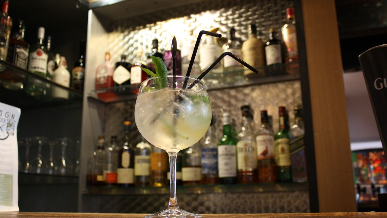 Photo of Others in Palterton