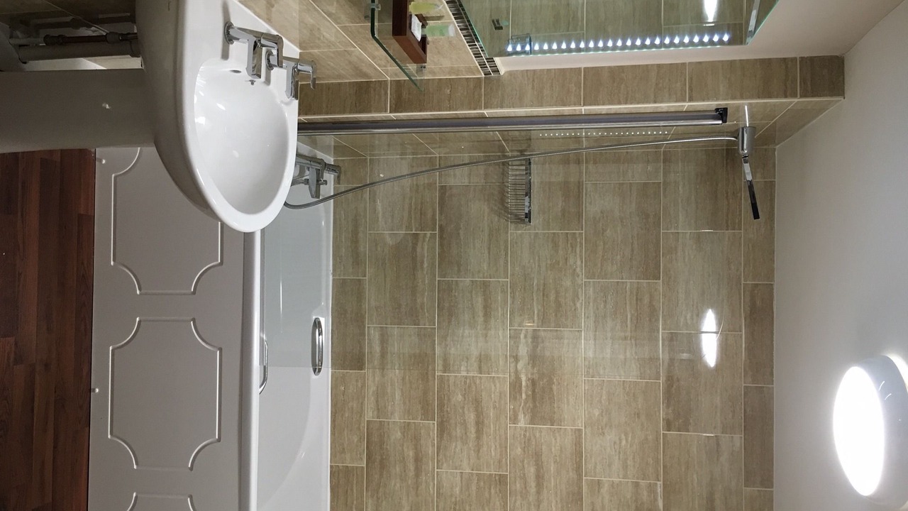 Photo of Others in Palterton