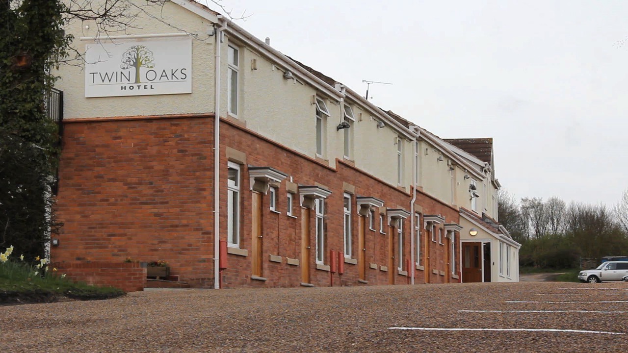 Photo of Outdoor in Palterton